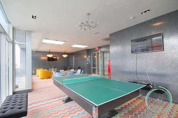 Rented by GTM Property Group  | media 9