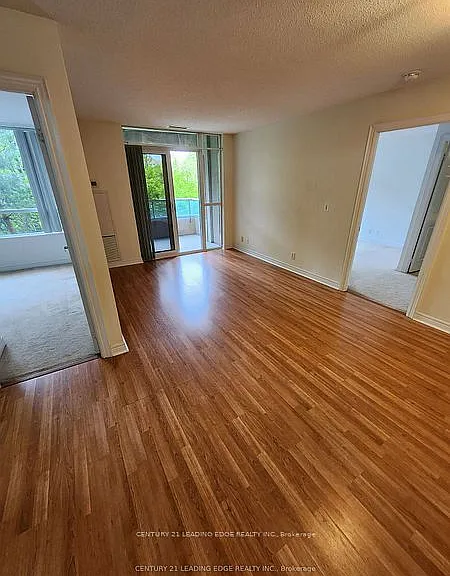 33 Cox Blvd #233 — Photo 4