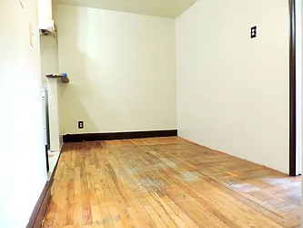Rented by J Misrahi Realty Corp