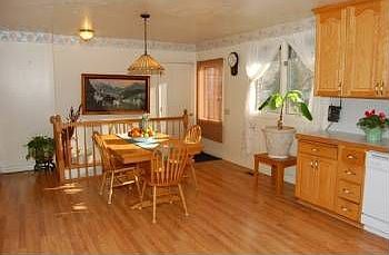 2nd image of 3685 Clermont Dr