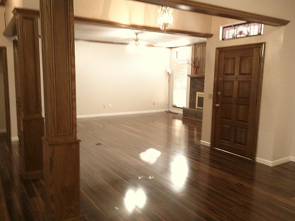 3rd image of 1712 Flamingo Ave