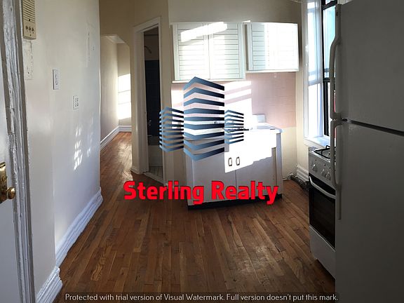 4th image of 2395 29th St #5
