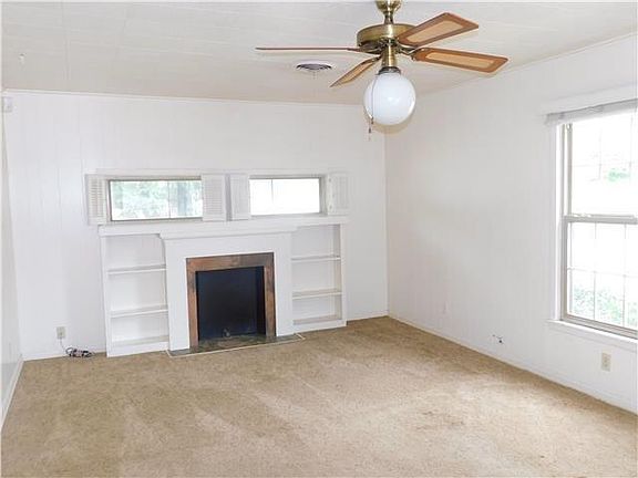 5th image of 932 Keith Pumphrey Dr