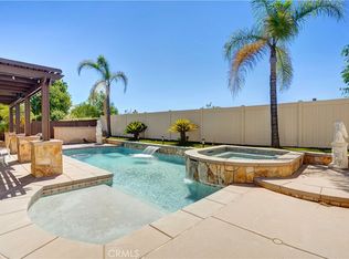 43041 Noble Ct, Temecula, CA 92592