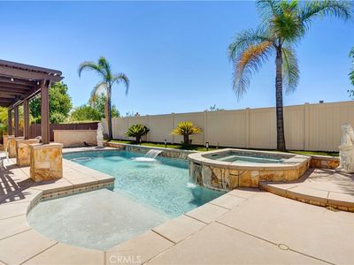 43041 Noble Ct, Temecula, CA, 92592