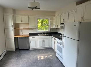 374 Columbus Ave FLOOR 2, Tuckahoe, NY 10707