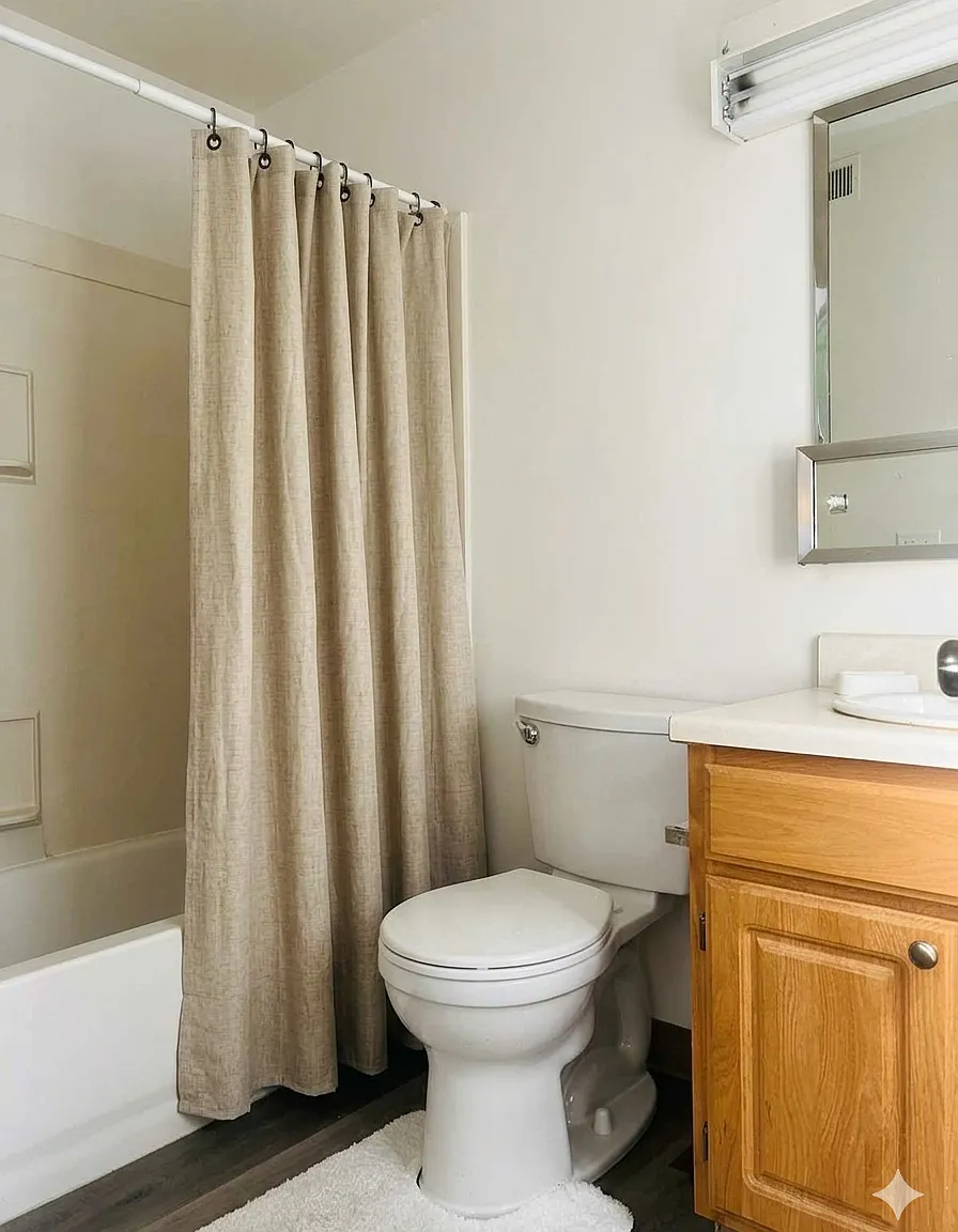 2 bed, 830 sqft, $849 — Photo 2