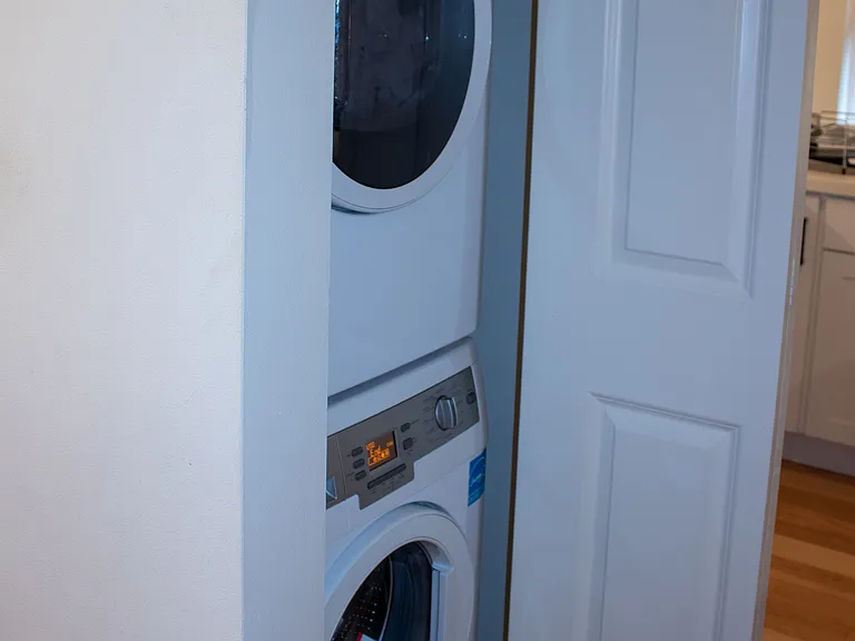 160 Lee St #109 — Photo 23