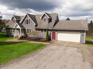 193 Gibbon Rd, Norwich, NY 13815