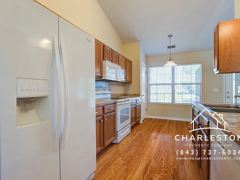454 Hainsworth Dr — Photo 19