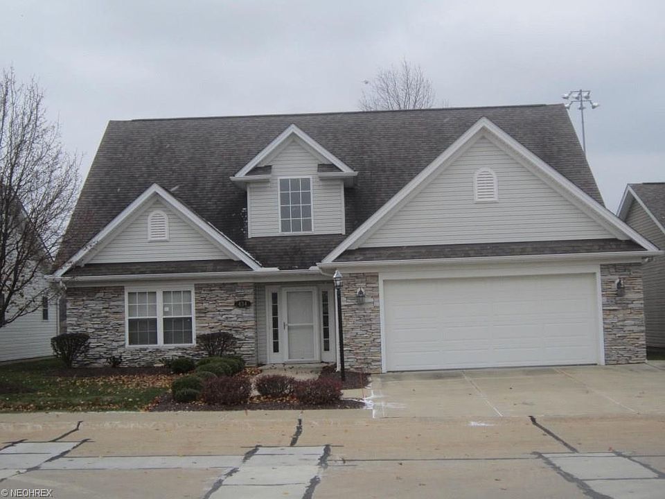 1st image of 434 Harvest Ln