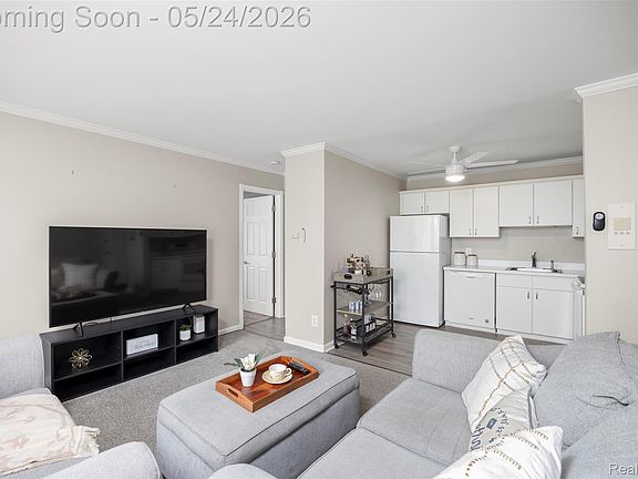 5th image of 500 Romeo Rd Unit 125