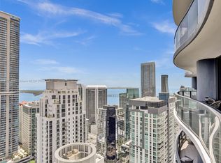 1000 Brickell Plz #PENTHOUSE 5103, Miami, FL 33131