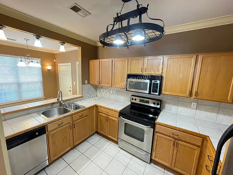 202 Private Road 3097 — Photo 8