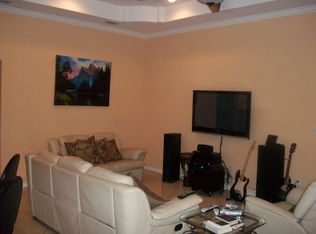 1723 E Rabbit Run Ave, Alton, TX 78573