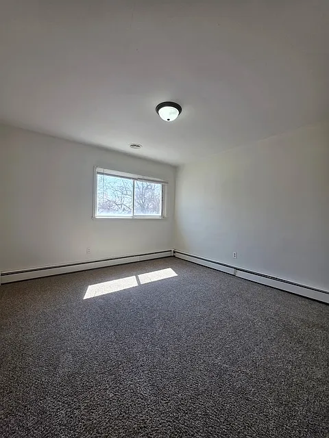 2 bed, 800 sqft, $895 — Photo 4
