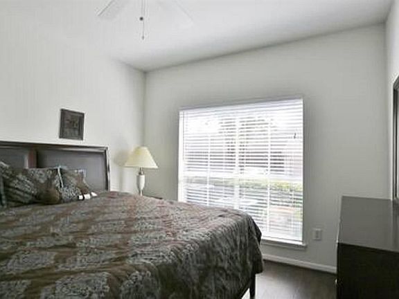 4th image of 1330 Old Spanish Trl APT 3104
