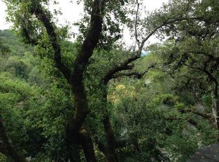 1857 S Fitch Mountain Rd, Healdsburg, CA 95448