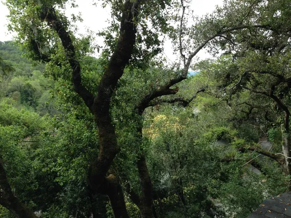 1857 S Fitch Mountain Rd, Healdsburg, CA 95448