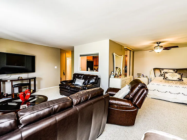 1415 E Central Rd #206A — Photo 12