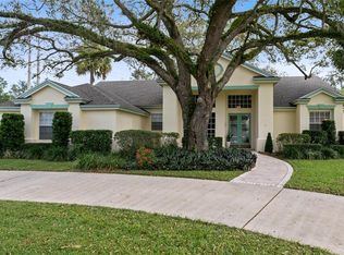 1131 Arbor Glen Cir, Winter Springs, FL 32708