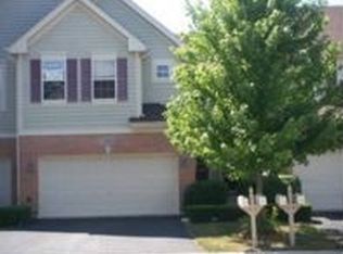 2205 Grove Ct, Naperville, IL 60563