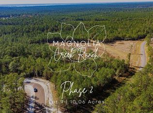 29 Sportsman Retreat Rd, Onalaska, TX 77360