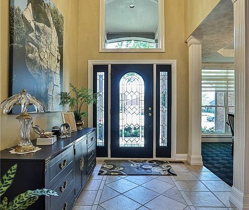 5th image of 408 Shadowood Dr