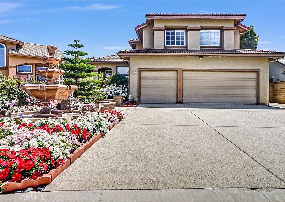 1st image of 2778 Santa Ynez Ave