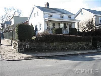 1st image of 154 Oliver Ave
