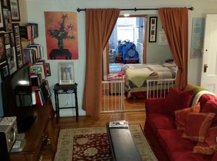 34 Tompkins Pl APT 1, Brooklyn, NY 11231
