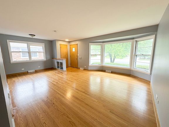 5th image of 1306 S Cumberland Ave