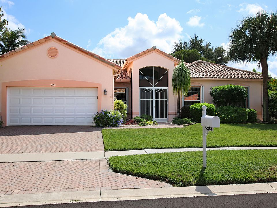 1st image of 5351 Landon Cir