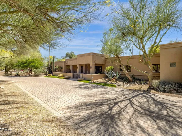 4139 E COLTER Street, Phoenix, AZ 85018