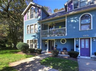 3230 Whitney Ave APT 801, Hamden, CT 06518