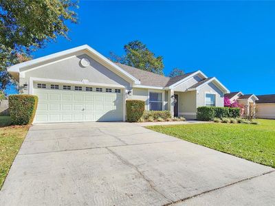 6830 Krenson Oaks Cir, Lakeland, FL, 33810