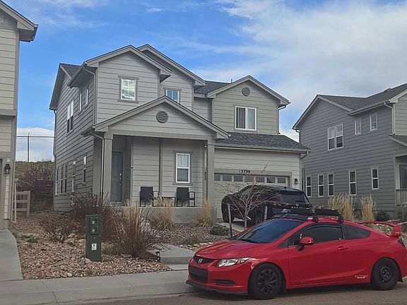 3rd image of 3798 Vineyard Cir