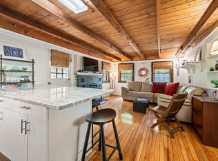 499 Storrs Rd, Mansfield Center, CT 06250