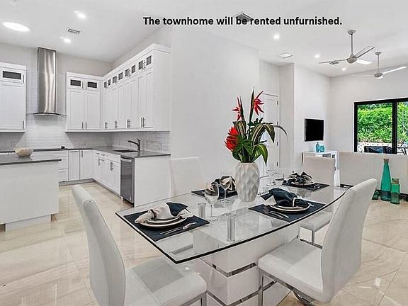 5th image of 2521 Oceanview Ave
