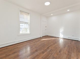 21 Central Ave, Tenafly, NJ 07670
