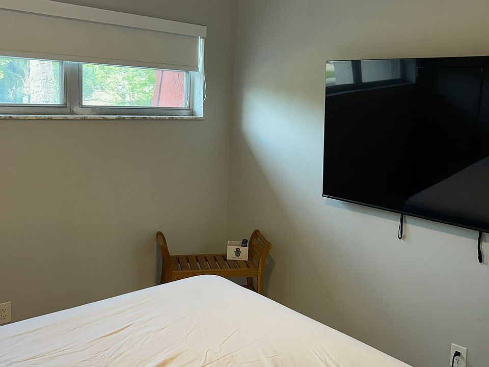 1st image of 21 Jacaranda Country Club Dr #224