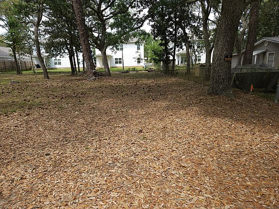 2nd image of 0 Madge Ln
