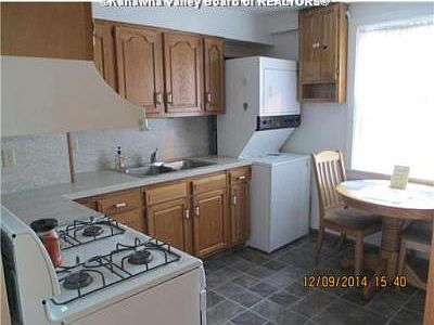 3rd image of 84 Kenna Dr