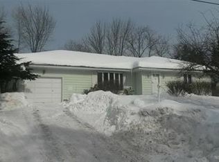 6 Foster Rd, Gloversville, NY 12078