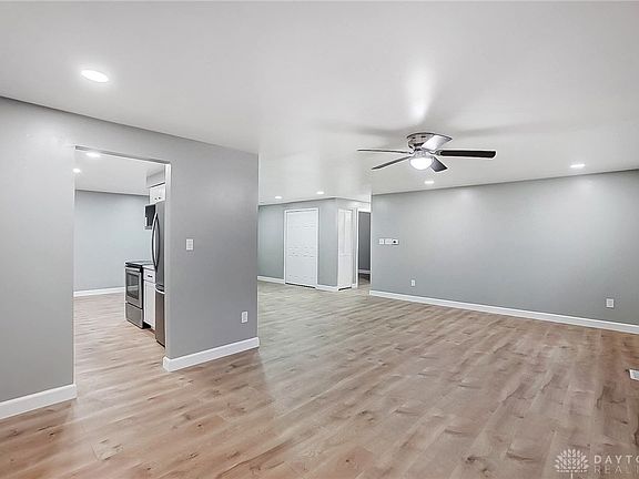 5th image of 4145 Slipperywood Pl