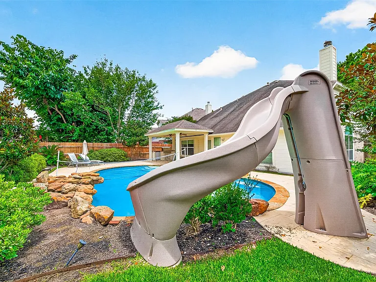 25007 Ivy Trace Ln — Photo 16