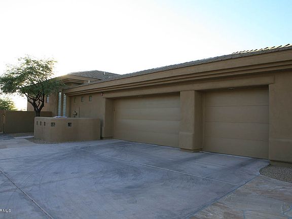 4th image of 8087 E HIGH POINT Drive