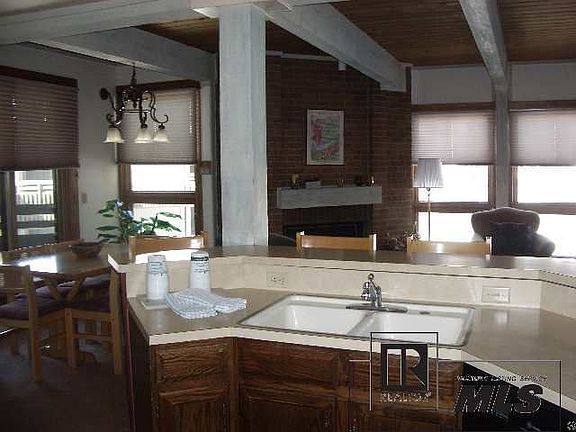 2nd image of 2700 Village Dr #D201