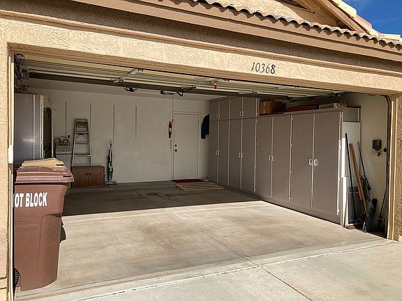 2nd image of 10368 W Potter Dr