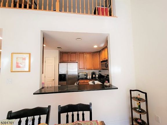 4th image of 165 Riverwalk Way #165